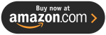 amazon-button
