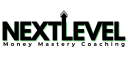 logo2x