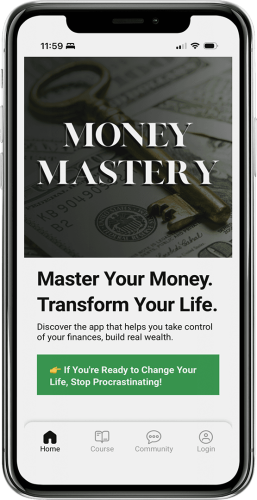 money-mastery-mobile-app